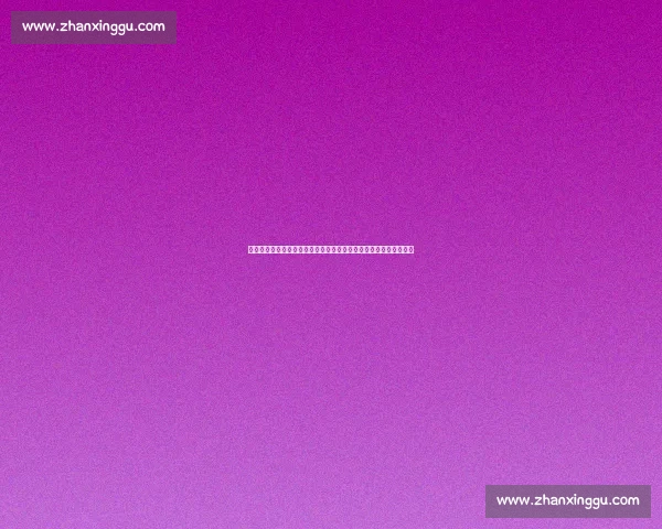 丁宁对决平野美宇比赛时间成焦点赛程背后的关键看点解析全面梳理