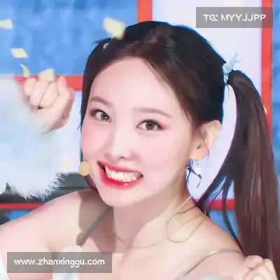 赖晨舒
